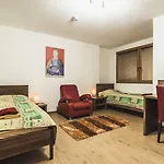 Muza Hotel