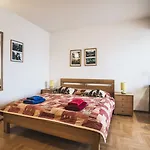 Hotel Muza Košice