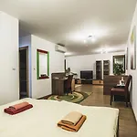 Muza Košice