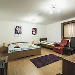 Muza 3* Košice