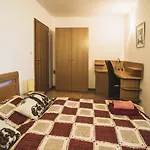 Hotel Muza
