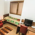 Muza Hotel 3*