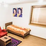 Muza 3* Košice