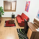 Muza Hotel