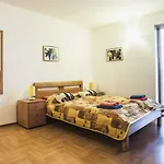 Muza 3* Košice