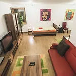 Muza Hotel 3*
