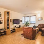 Hotel Muza Košice