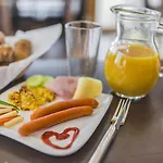 Muza 3* Košice