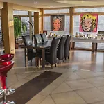 Hotel Muza