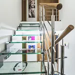 Hotel Muza Košice