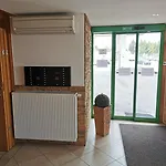 Hotel Muza