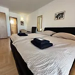 Muza Hotel