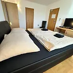 Hotel Muza