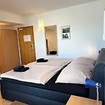 Hotel Muza 3*