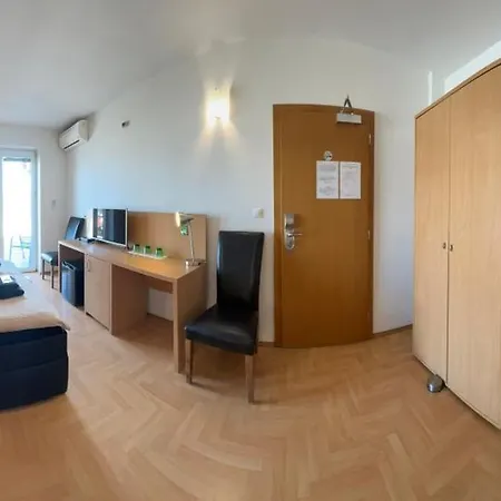 Muza Košice