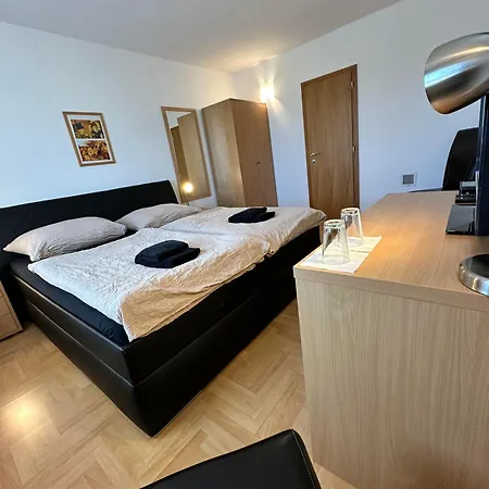 Muza Košice