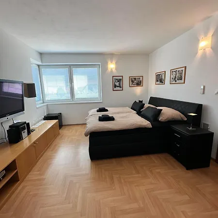 Muza Szálloda 3*