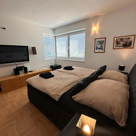 Muza Košice