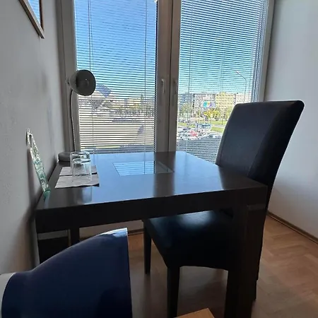 Muza 3* Košice