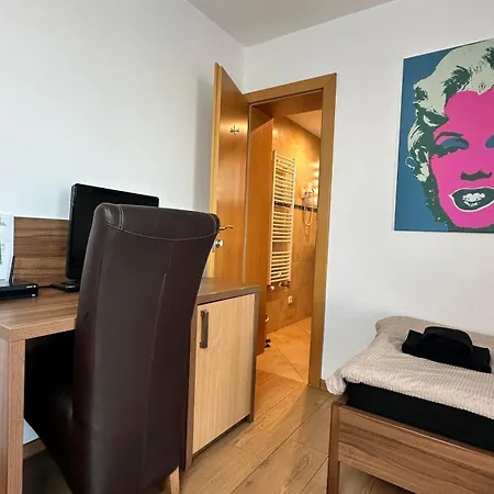 Muza 3* Košice