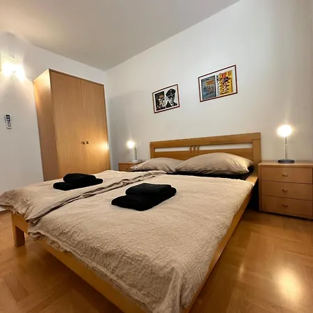 Muza Hotel 3*