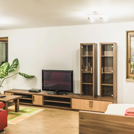 Muza Hotel 3*