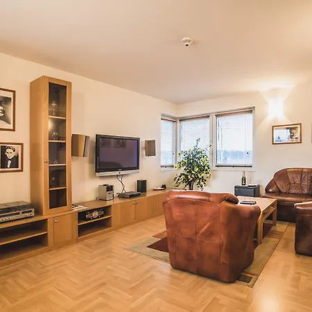 Szálloda Muza Kassa